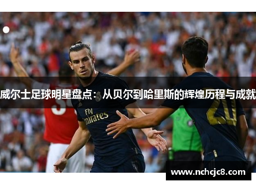 威尔士足球明星盘点：从贝尔到哈里斯的辉煌历程与成就